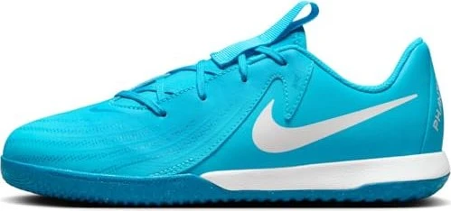 Nike Phantom GX 2 Academy IC (Junior)