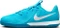 Nike Phantom GX 2 Academy IC (Junior) Vorschaubild