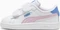 Puma Smash 3.0 Leather V (Junior) Vorschaubild