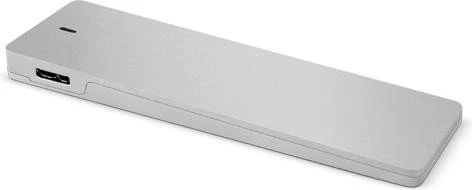 OWC 240GB Aura Kit for MacBook Pro and Air Mid 2013, proprietär