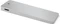 OWC 240GB Aura Kit for MacBook Pro and Air Mid 2013, proprietär Vorschaubild