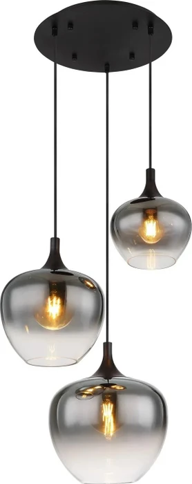 Globo Maxy