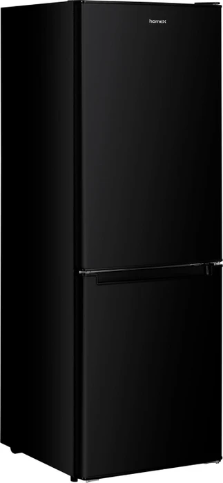 homeX CFS1110-B schwarz