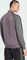 adidas Adicolor Classics SST Originals Trainingsjacke grey strata/black (Herren) Vorschaubild