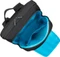 RivaCase Alpendorf 7569 ECO Laptop Rucksack 17.3", schwarz Vorschaubild
