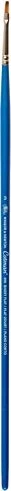 Winsor & Newton Series 555 Cotman Watercolour Brush Gr. 3