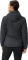 Vaude Freney VI Funktionsjacke schwarz (Damen) Vorschaubild