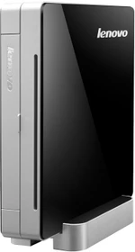 Lenovo IdeaCentre Q190, Celeron 1017U, 4GB RAM, 500GB HDD