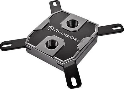 Thermaltake Pacific RL240 Water Cooling Kit