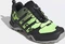 adidas Terrex Swift R2 signal green/core black/grey two (Herren) Vorschaubild