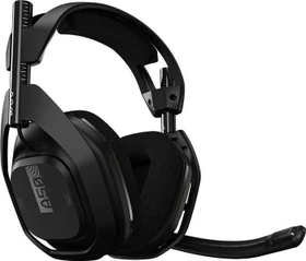 Astro Gaming A50 Wireless Headset 4. Generation + Base Station (PS4)