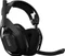 Astro Gaming A50 Wireless Headset 4. Generation Vorschaubild