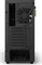 NZXT H510 Siege CRFT 06, Glasfenster Vorschaubild