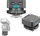 Godox X5 O Wireless Flash Trigger Olympus/OM System/Panasonic für iT32