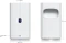 Ubiquiti UNAS 4 weiß, 4GB RAM, 1x RJ-45 2.5GBase-T, 1x USB-C 3.0 Vorschaubild