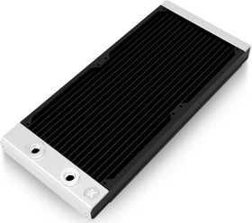 EK Water Blocks Quantum Line EK-Quantum Surface S S280 Black
