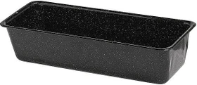 Riess Brotbackform 35x14cm