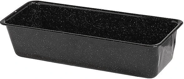 Riess Brotbackform 35x14cm