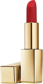 Estée Lauder Pure Color Matte Lippenstift nachfüllbar 559 demand, 3.5g