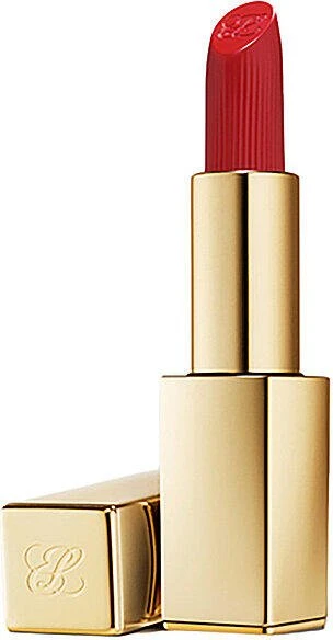 Estée Lauder Pure Color Matte Lippenstift nachfüllbar 559 demand, 3.5g