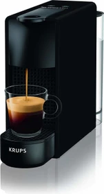 Krups XN 110N Essenza Mini