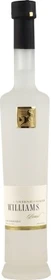 Lantenhammer Williamsbirnenbrand unfiltriert 200ml
