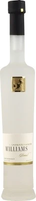 Lantenhammer Williamsbirnenbrand unfiltriert 200ml