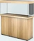 Juwel Rio 240 LED Aquarium-Set mit Unterschrank, helles Holz/helles Holz, 240l Vorschaubild