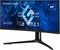 ViewSonic Elite XG341C-2K, 34" Vorschaubild