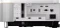 Epson EH-QS100 weiß Vorschaubild