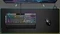 Corsair MM700 RGB Extended Mouse Pad, 930x400mm, schwarz Vorschaubild