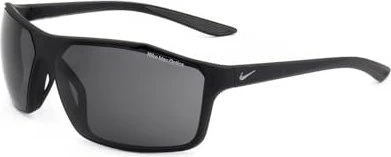 Nike Windstorm