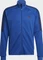 adidas Aeroready Sereno Cut 3-Streifen Trainingsanzug royal blue/legend ink (Herren) Vorschaubild