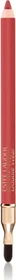 Estée Lauder Double Wear Pure Color Lipliner 013 coral, 1.2g