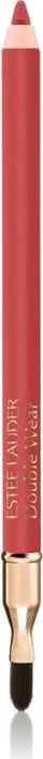 Estée Lauder Double Wear Pure Color Lipliner