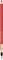 Estée Lauder Double Wear Pure Color Lipliner Vorschaubild