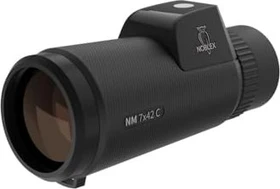 Noblex NM 7x42 C