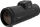 Noblex NM 7x42 C (460080)