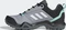 adidas Terrex AX3 halo silver/crystal white/acid mint (Damen) Vorschaubild