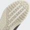 adidas Trainer V carbon/iron metallic/impact yellow (Herren) Vorschaubild