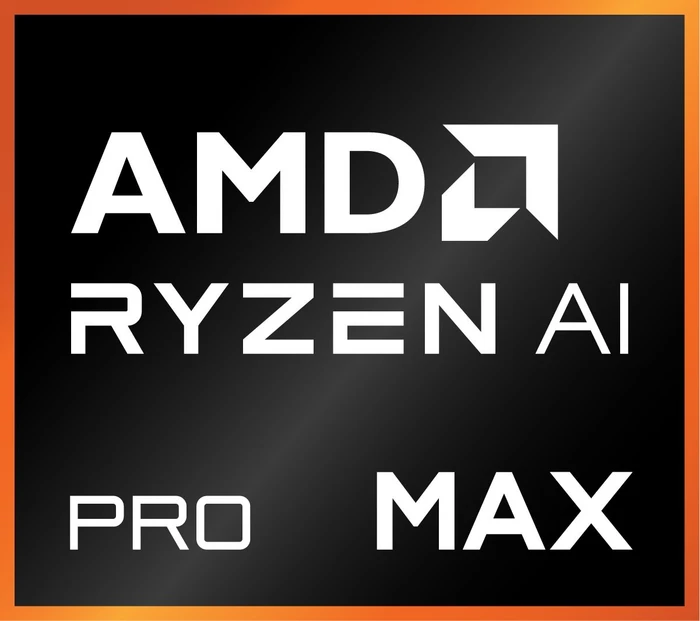 AMD Ryzen AI Max PRO 385, 8C/16T, 3.60-5.00GHz, tray