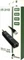 Inter-Tech Argus IT-310, RJ-45, USB-A 3.0 [Stecker] Vorschaubild