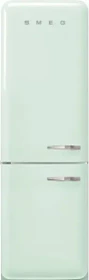 Smeg FAB32LPG5
