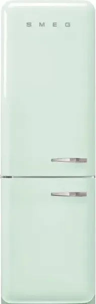 Smeg FAB32L..5