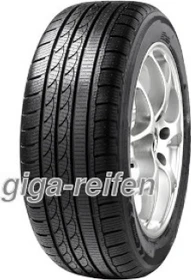 Imperial Snowdragon 3 235/45 R18 98V XL