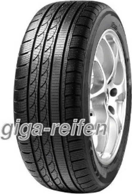 Imperial Snowdragon 3 235/45 R18 98V XL