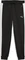 Puma T7 Always On Trainingshose lang puma black (Herren) Vorschaubild