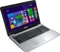 ASUS R556LJ-XX1339T, schwarz, Core i3-4005U, 8GB RAM, 1TB HDD, GeForce 920M, DE Vorschaubild