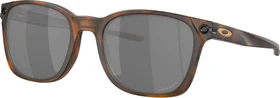 Oakley Ojector matte brown tortoise/prizm black