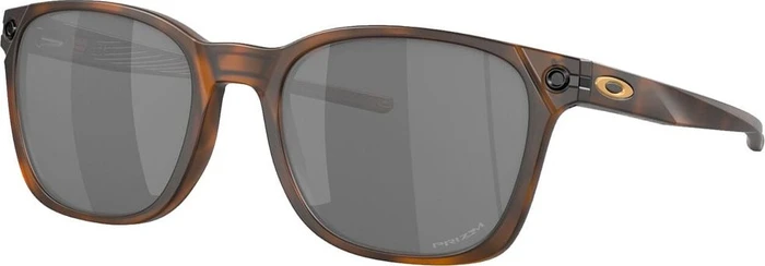 Oakley Ojector
